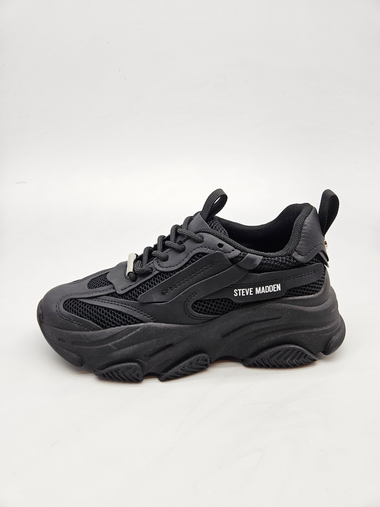 STEVE MADDEN NOVI ORIGINAL PATIKI BR 36
