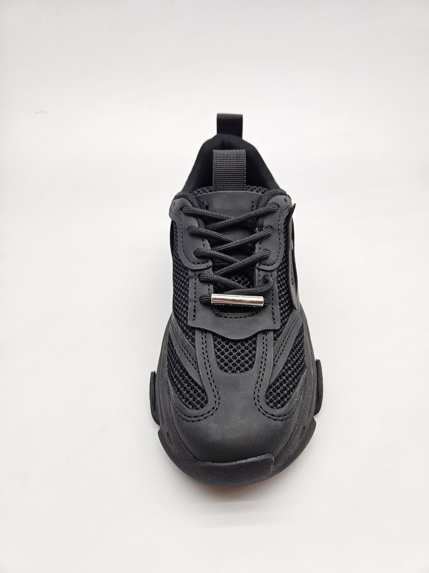 STEVE MADDEN NOVI ORIGINAL PATIKI BR 36