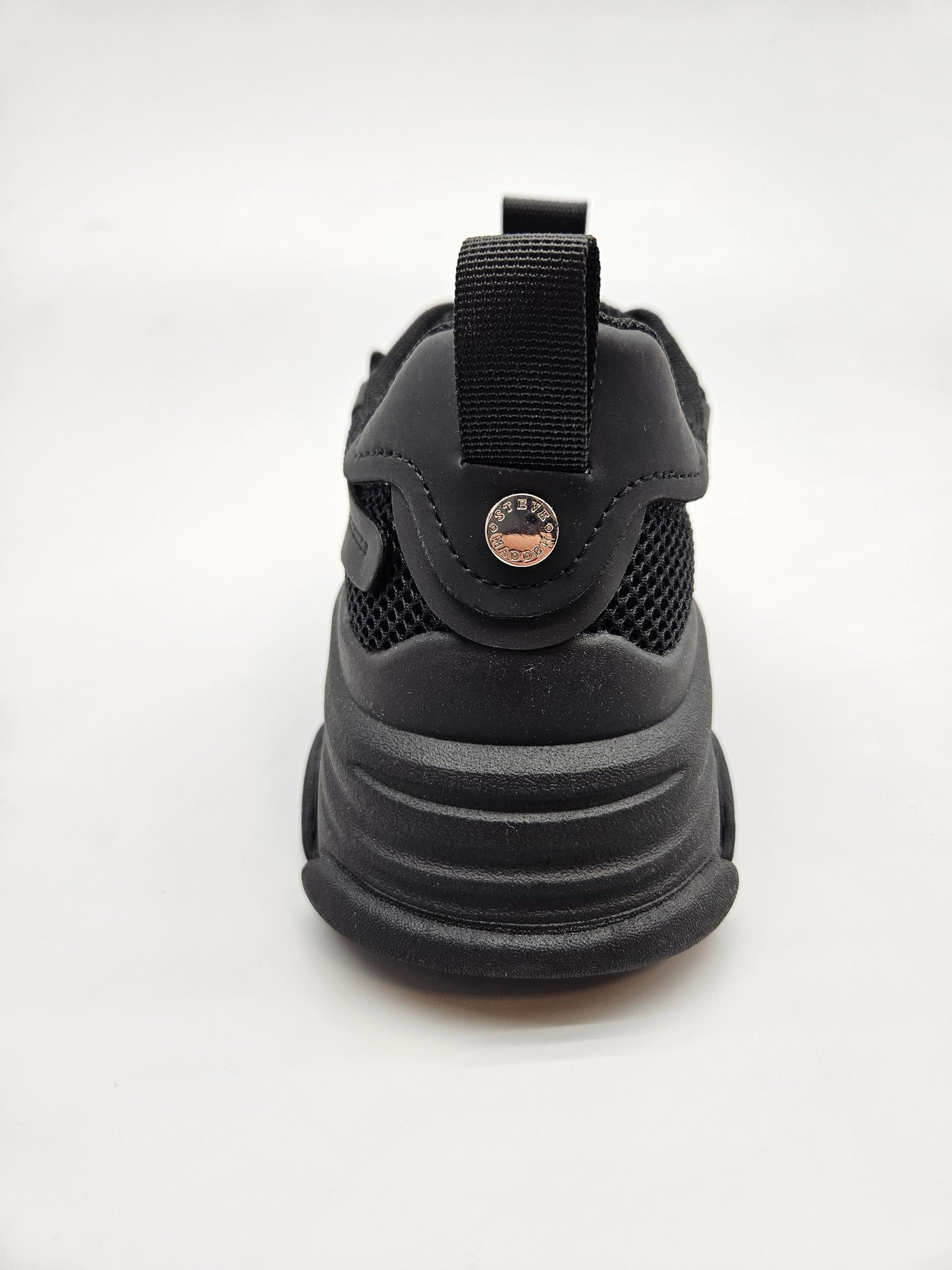 STEVE MADDEN NOVI ORIGINAL PATIKI BR 36
