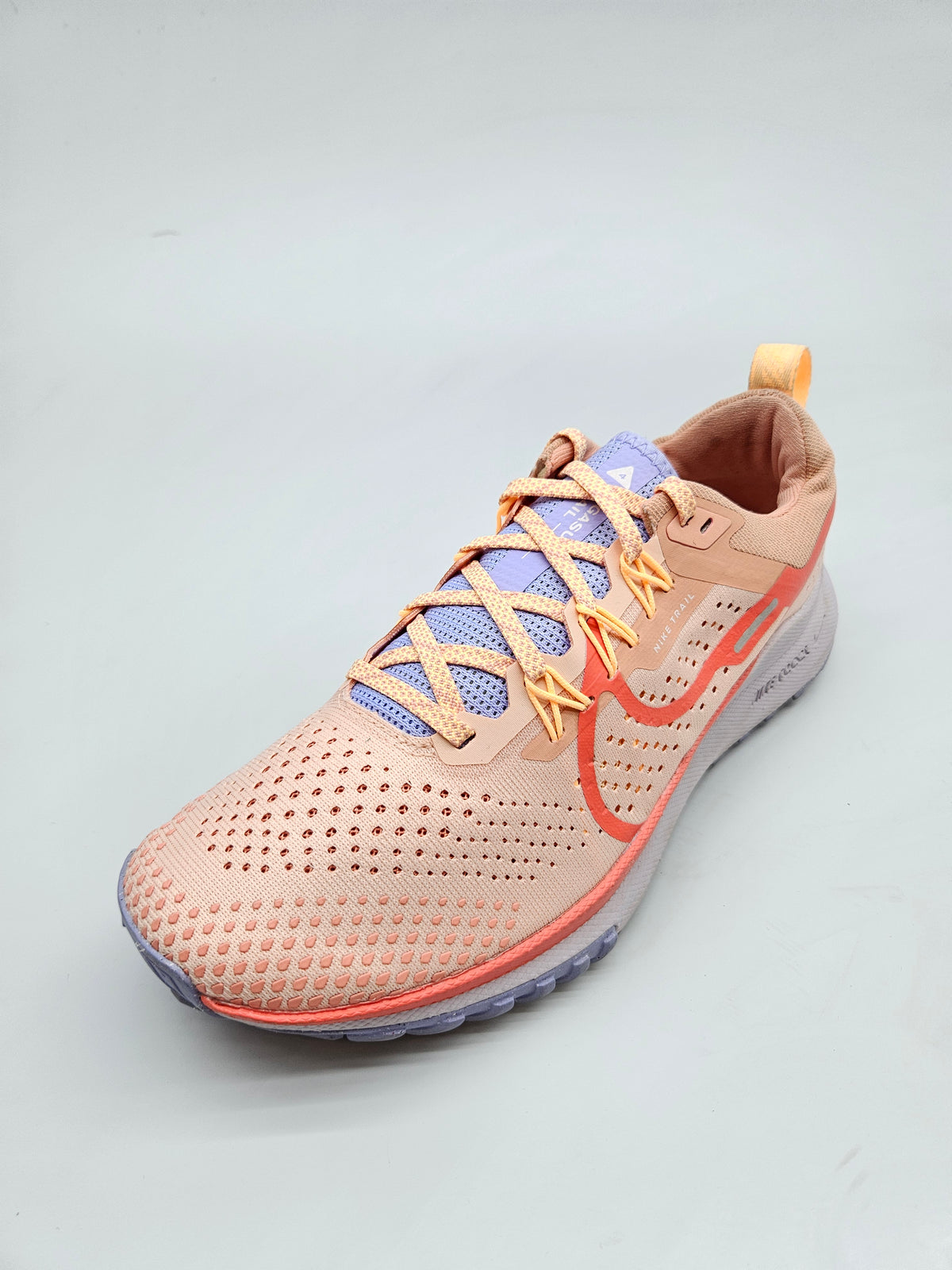 NIKE ORIGINAL PATIKI BR 40