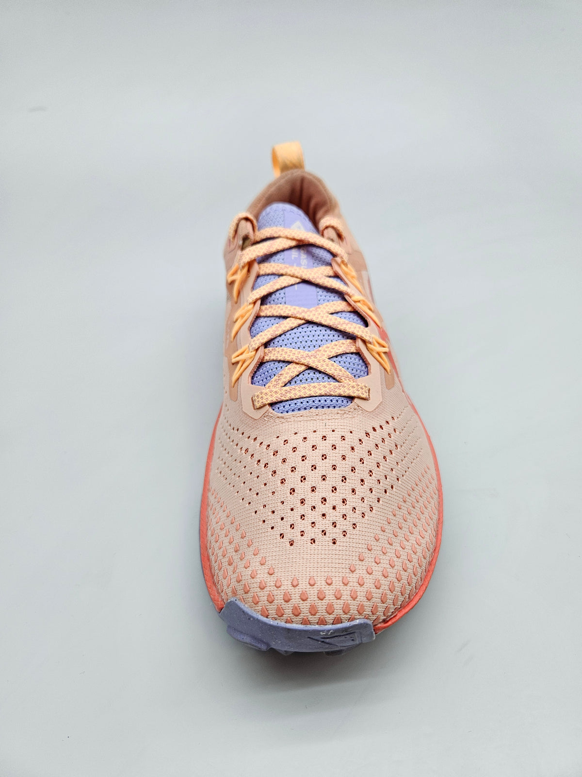 NIKE ORIGINAL PATIKI BR 40