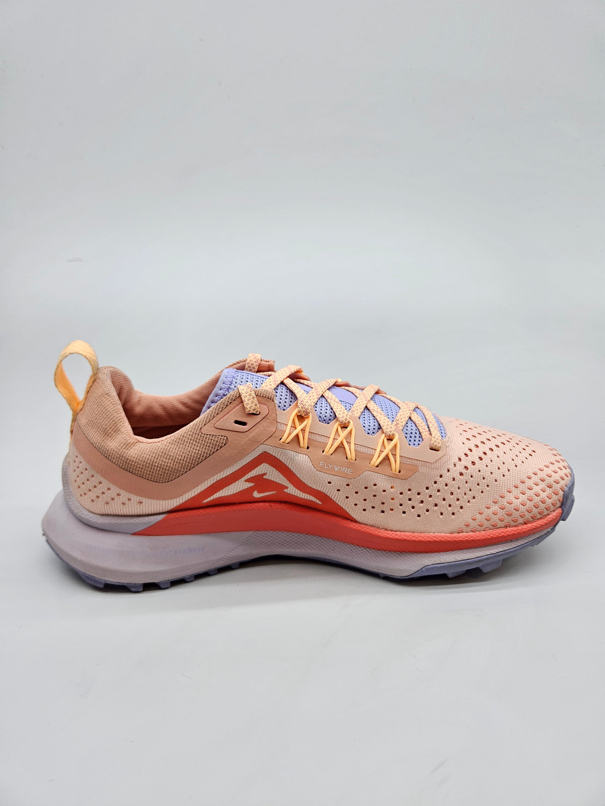 NIKE ORIGINAL PATIKI BR 40