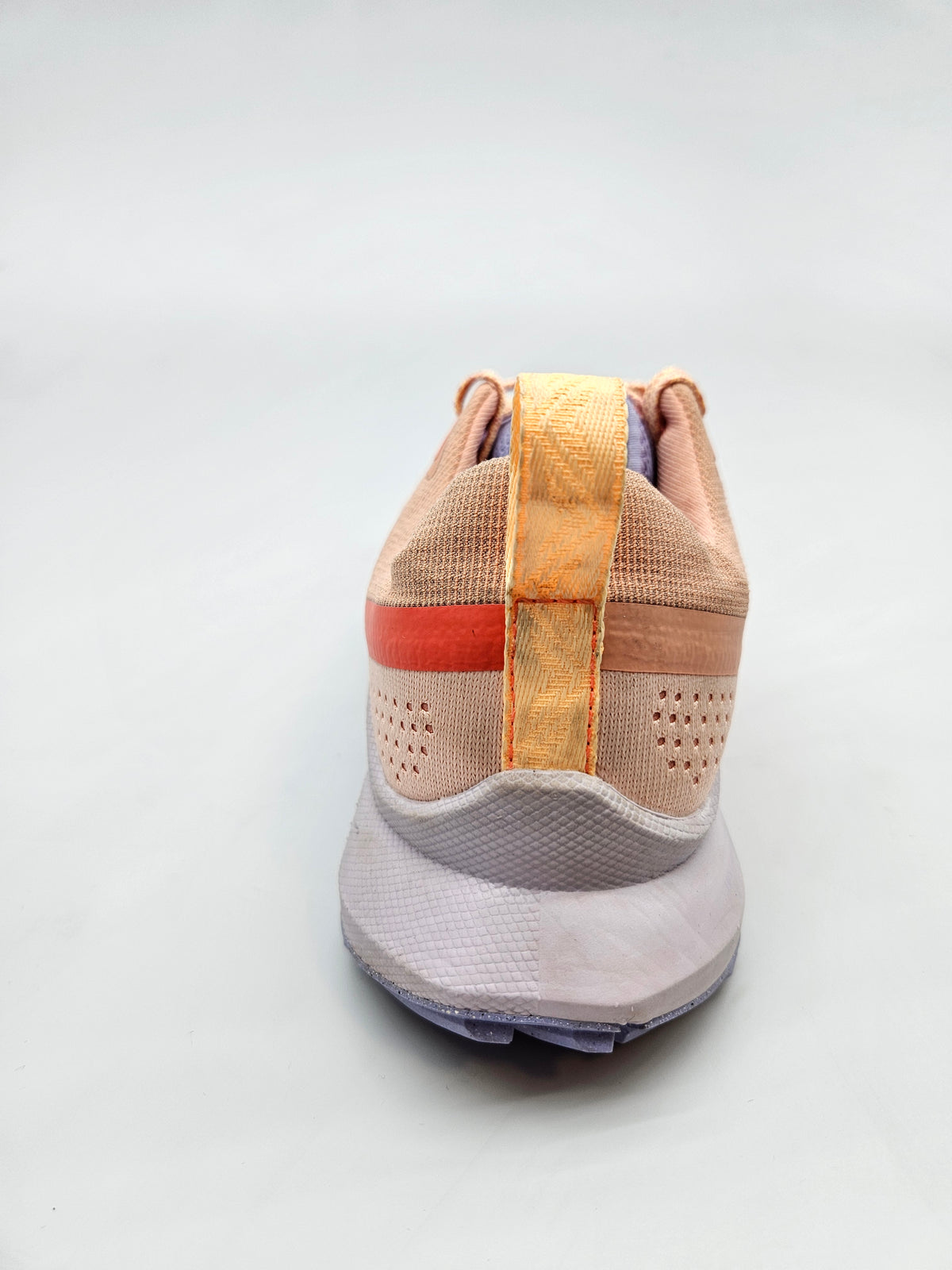 NIKE ORIGINAL PATIKI BR 40