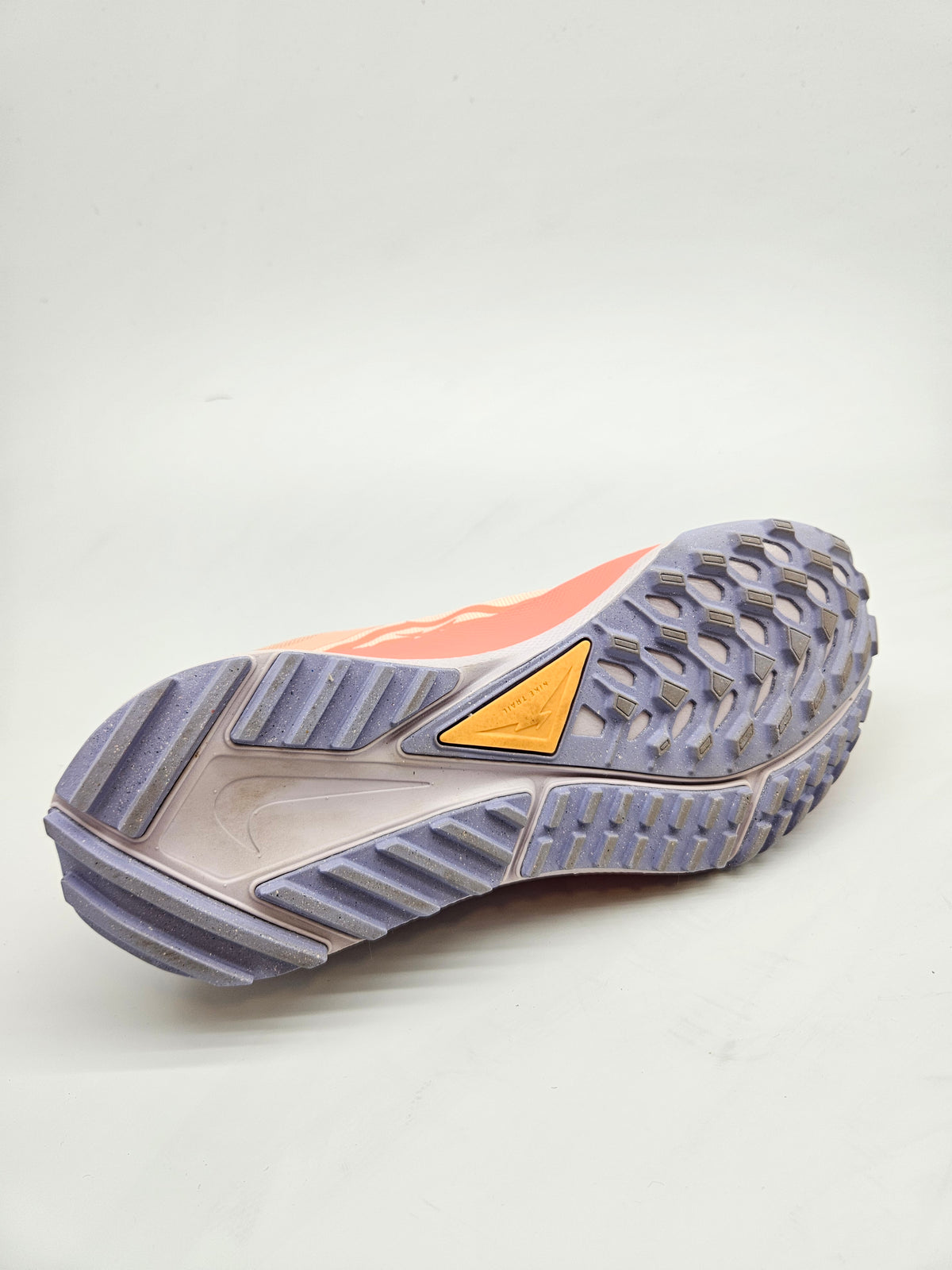 NIKE ORIGINAL PATIKI BR 40