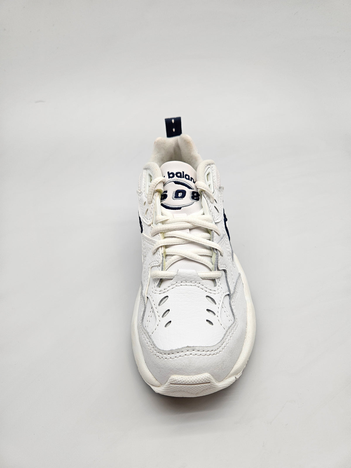 NEW BALANCE ORIGINAL PATIKI BR 35