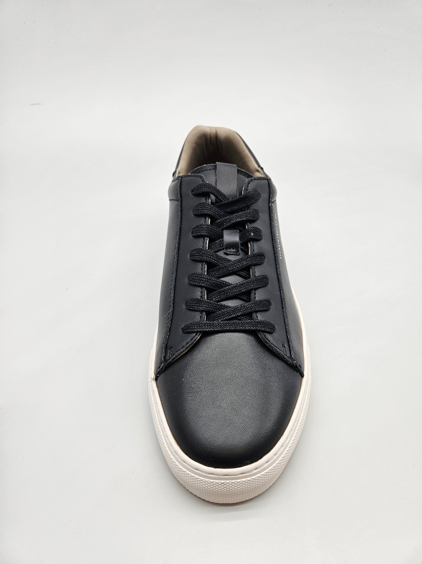 ALLSAINTS NOVI ORIGINAL KOZNI PA BR 46