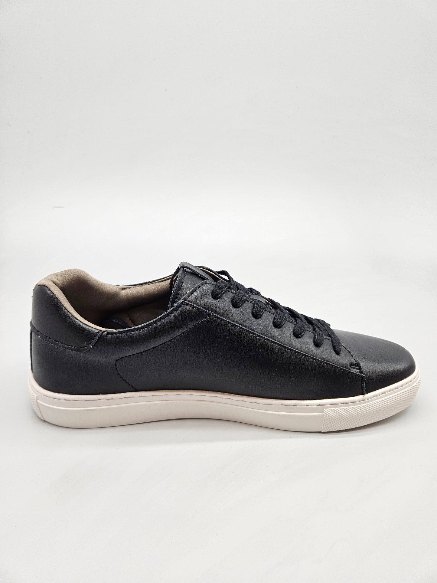 ALLSAINTS NOVI ORIGINAL KOZNI PA BR 46