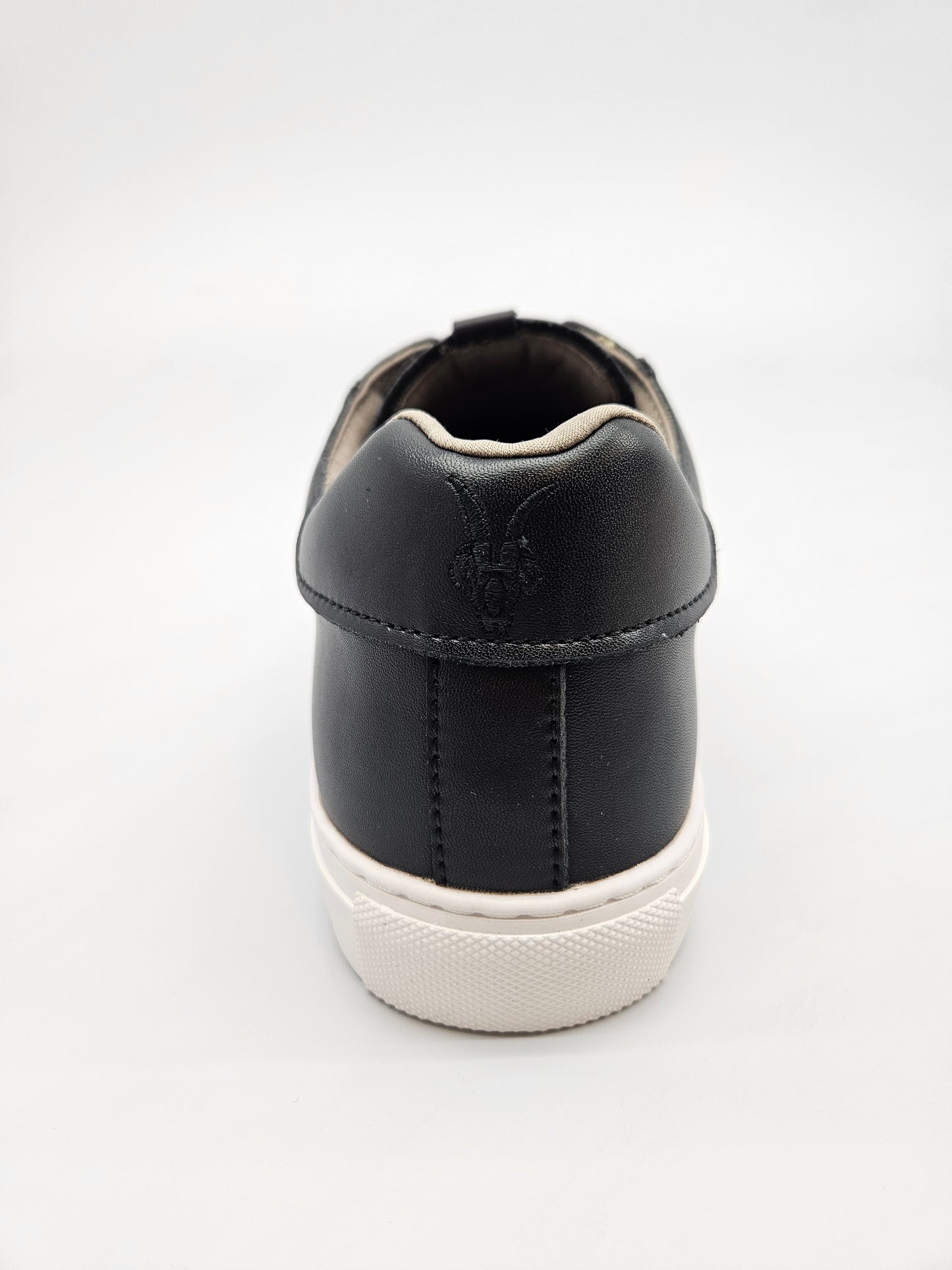 ALLSAINTS NOVI ORIGINAL KOZNI PA BR 46