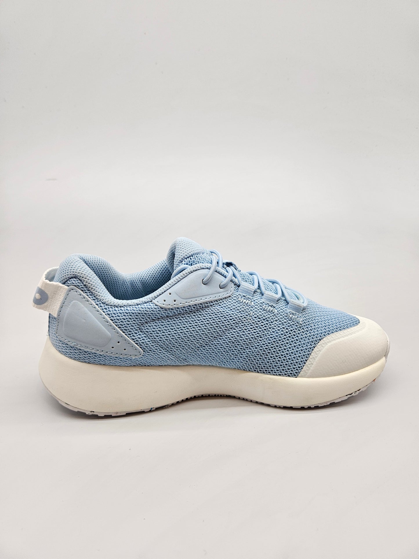 JOYA NOVI ORIGINAL PATIKI BR 37