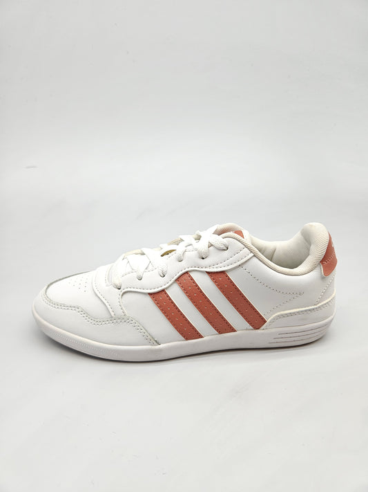 ADIDAS ORIGINAL PATIKI BR 38