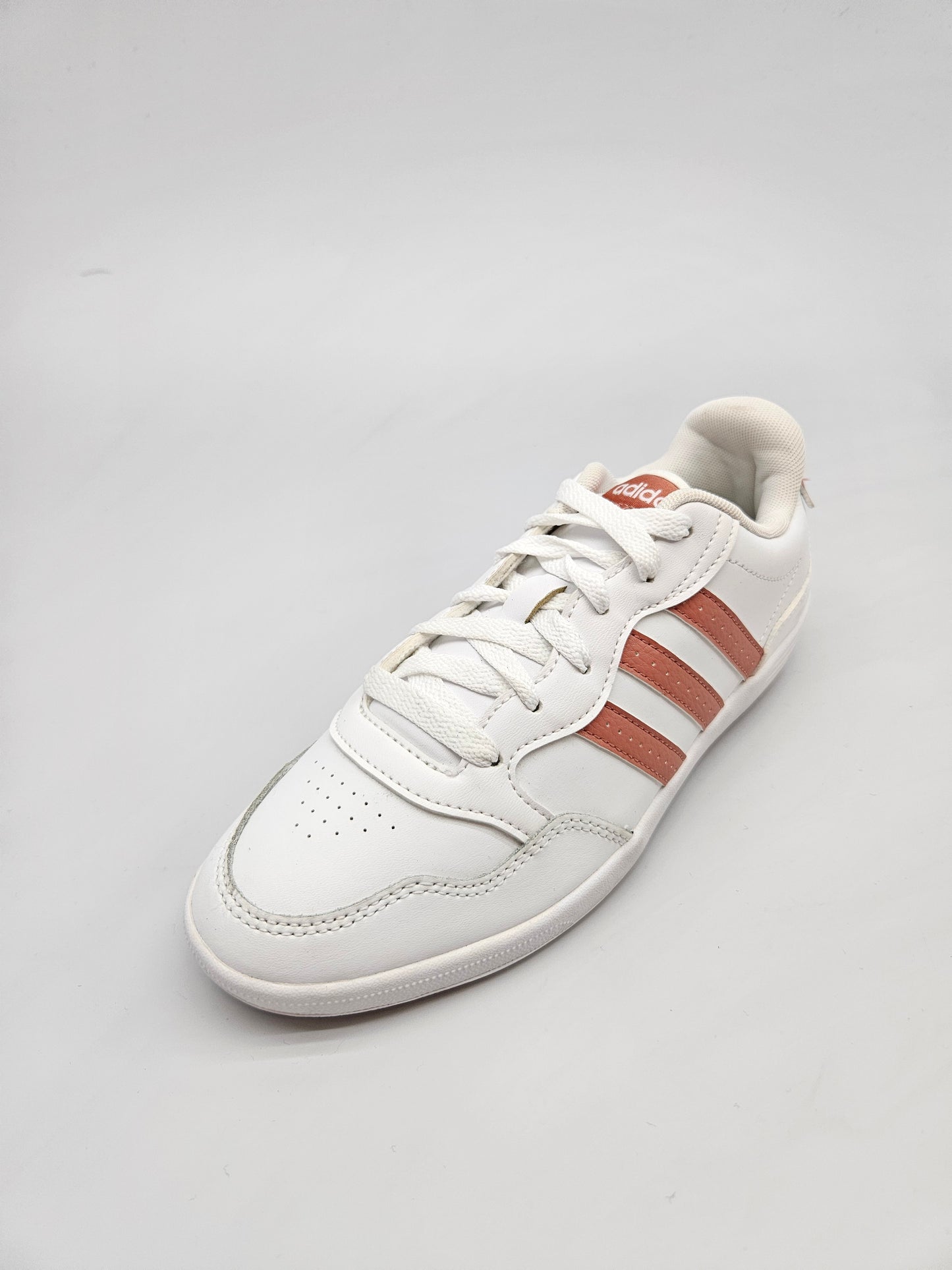 ADIDAS ORIGINAL PATIKI BR 38