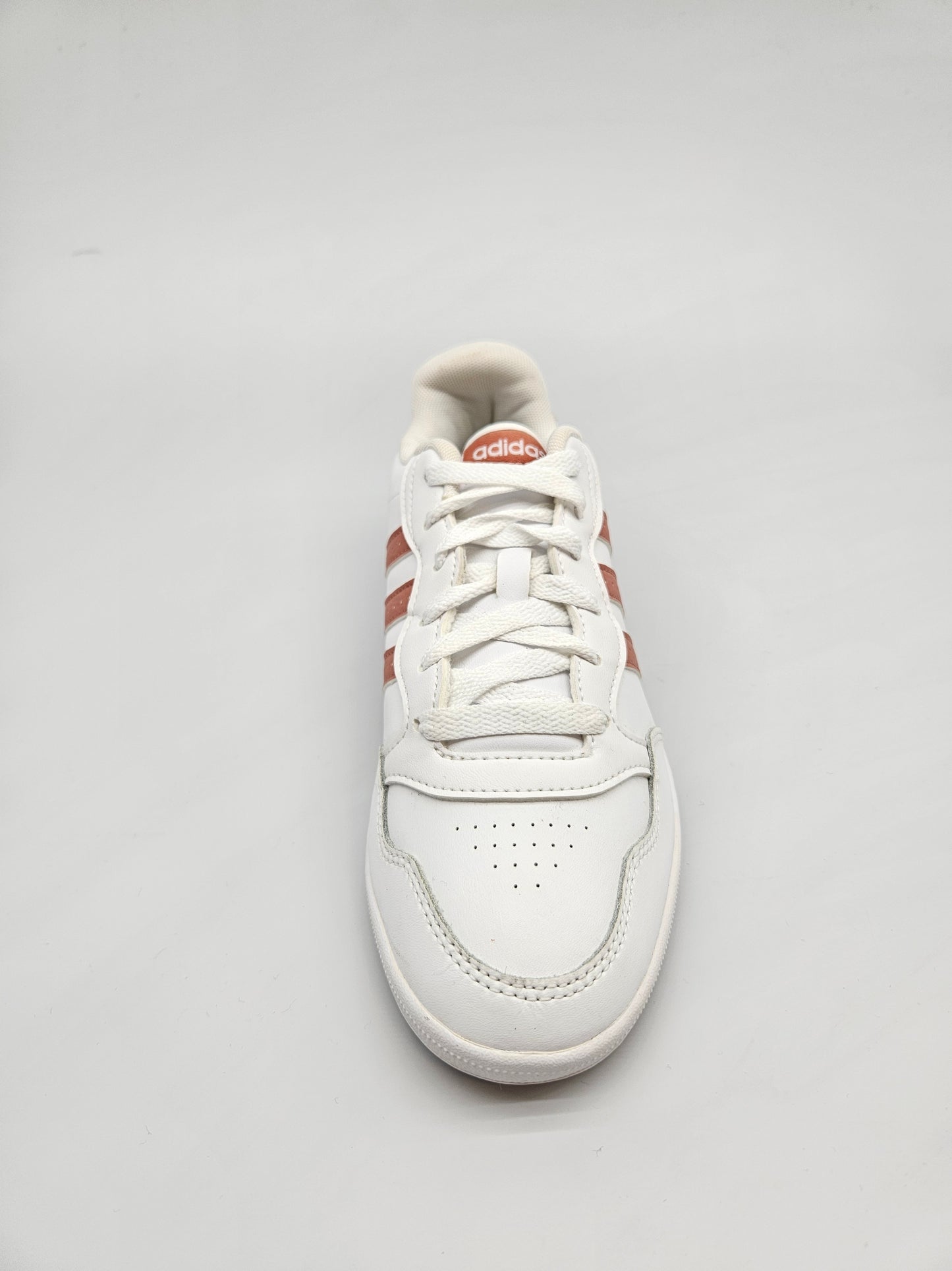 ADIDAS ORIGINAL PATIKI BR 38