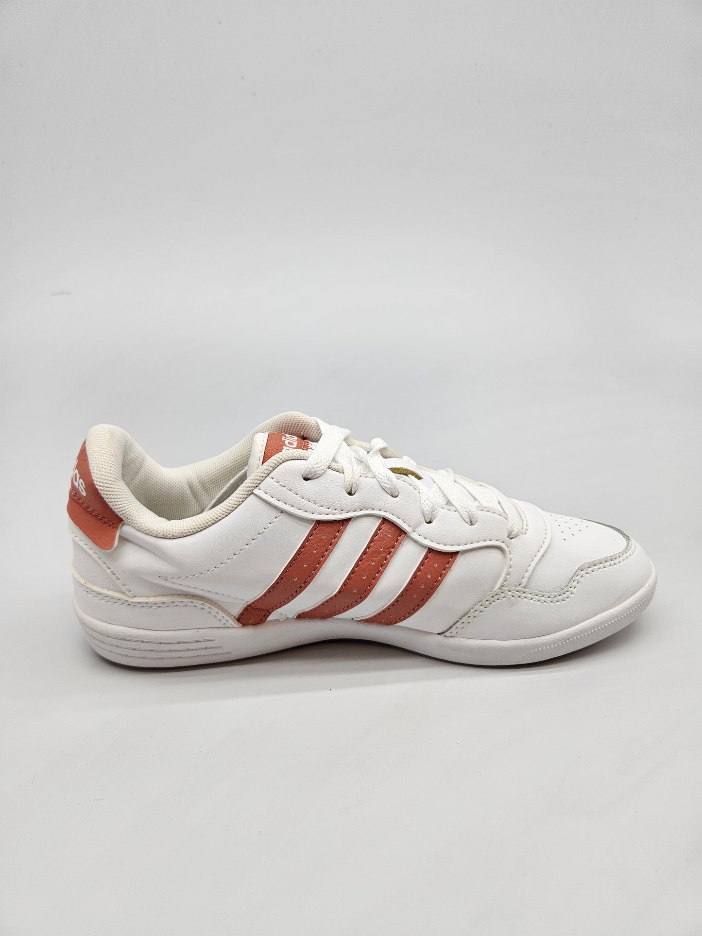 ADIDAS ORIGINAL PATIKI BR 38