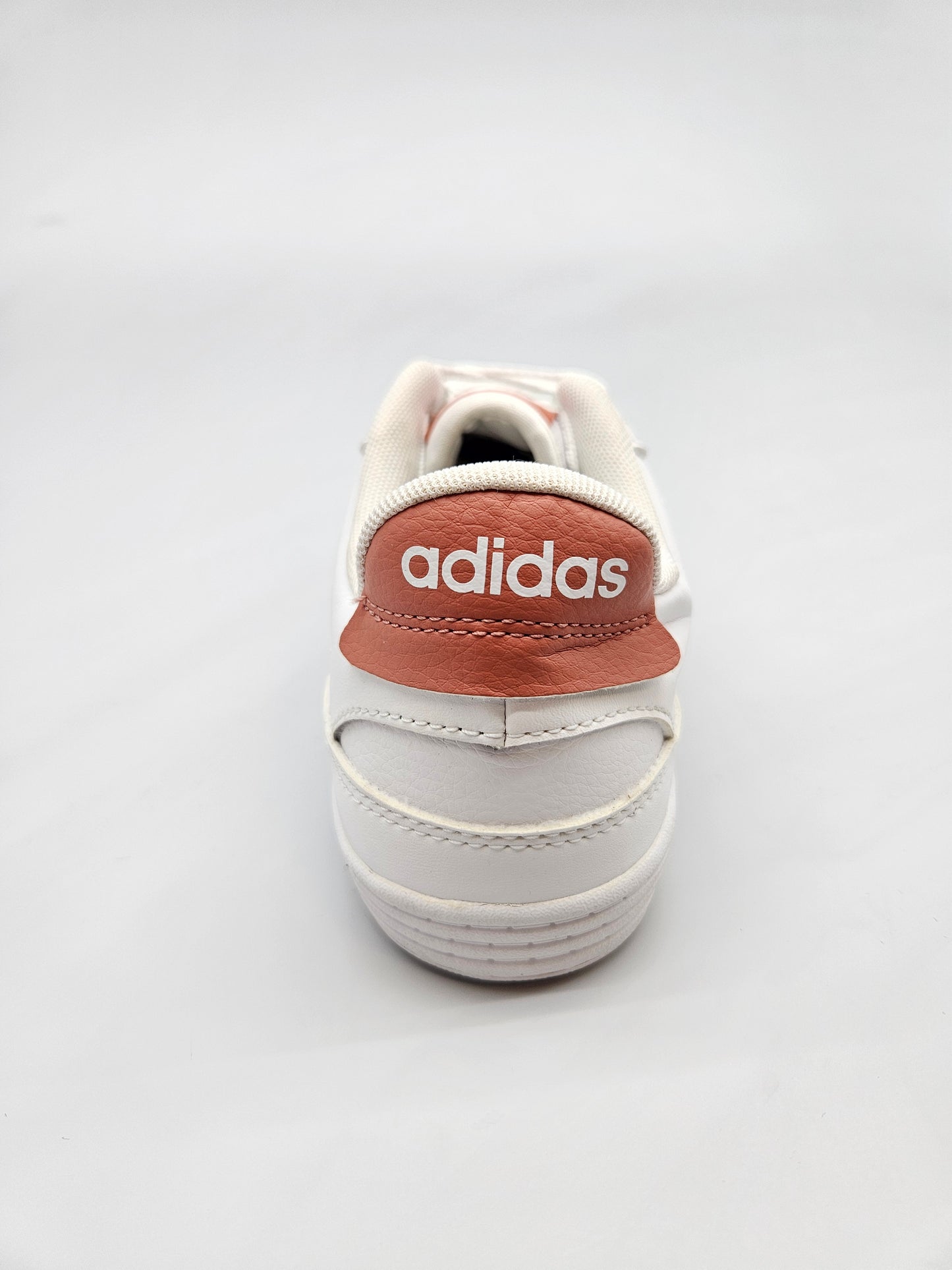 ADIDAS ORIGINAL PATIKI BR 38