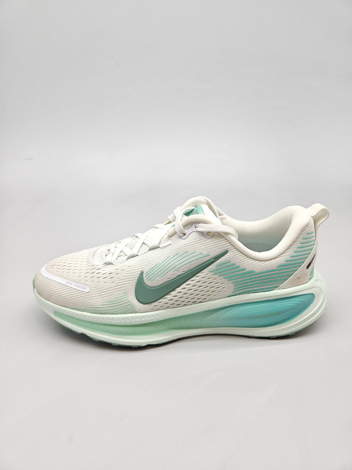 NIKE ORIGINAL PATIKI BR 37.5