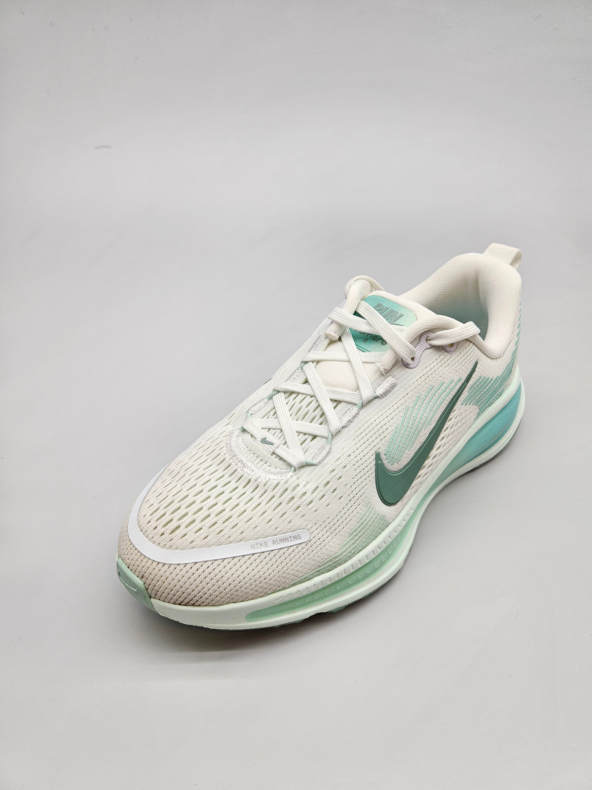 NIKE ORIGINAL PATIKI BR 37.5