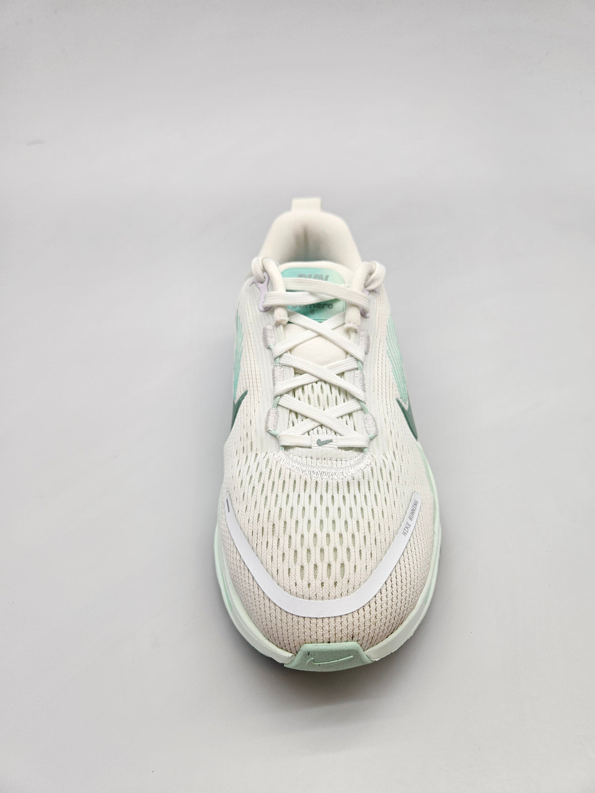 NIKE ORIGINAL PATIKI BR 37.5