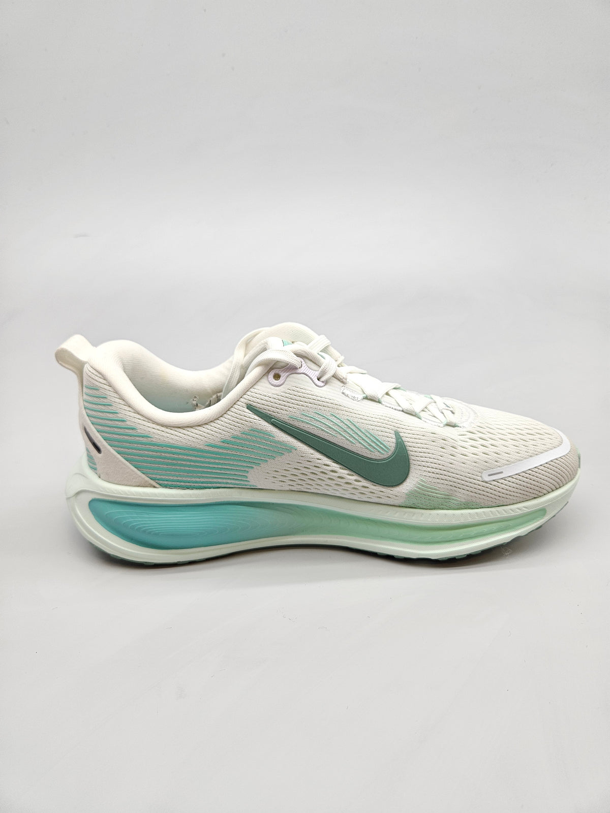 NIKE ORIGINAL PATIKI BR 37.5
