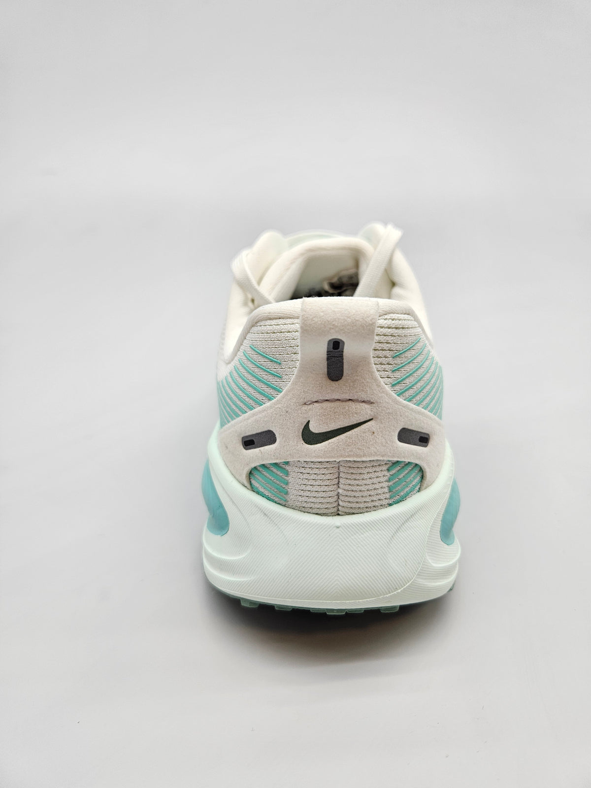 NIKE ORIGINAL PATIKI BR 37.5