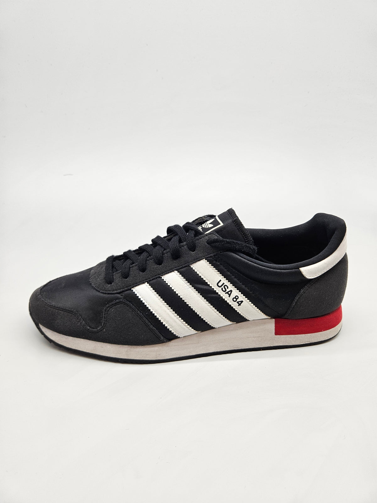 ADIDAS ORIGINAL PATIKI BR 46