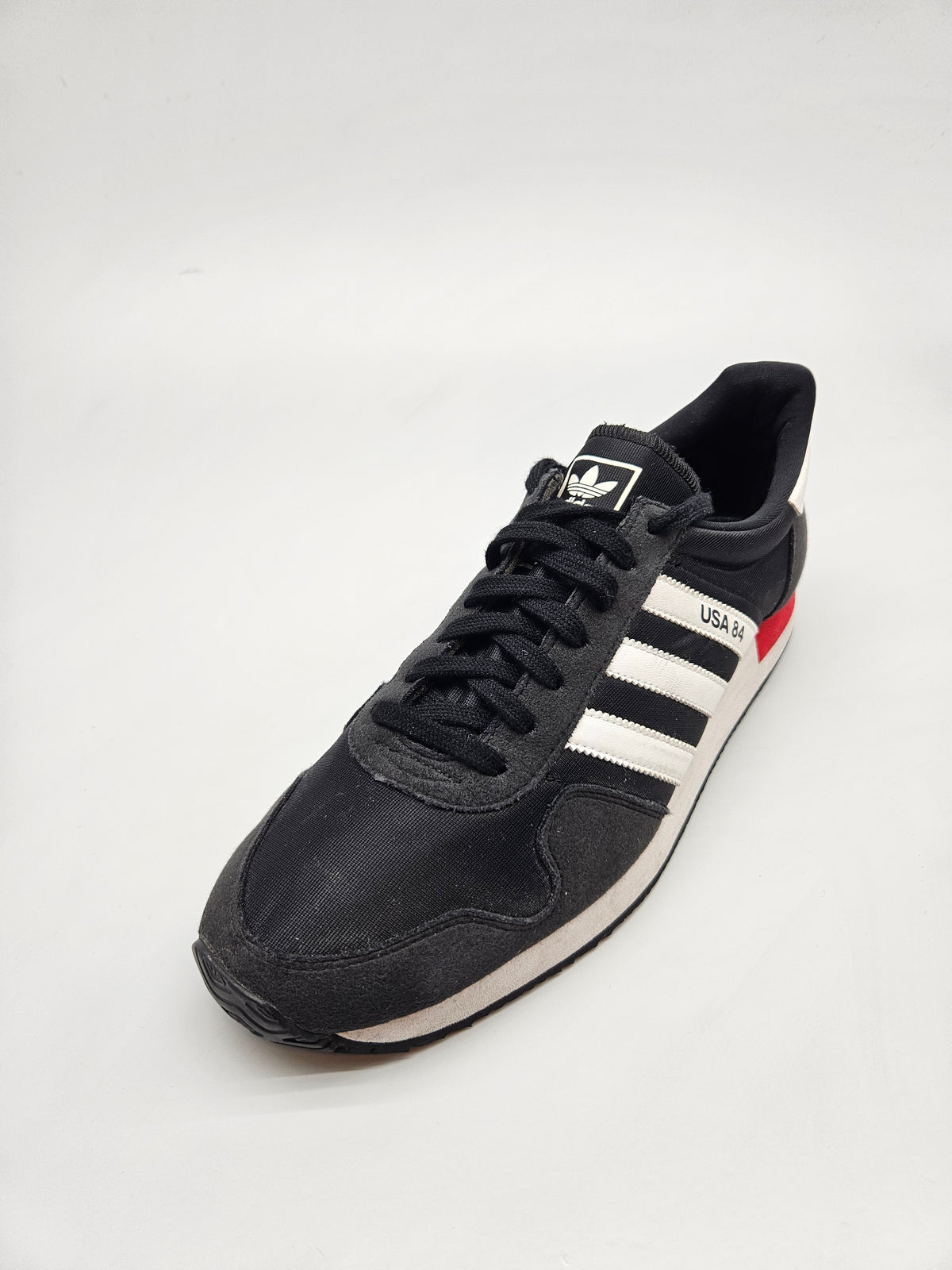 ADIDAS ORIGINAL PATIKI BR 46