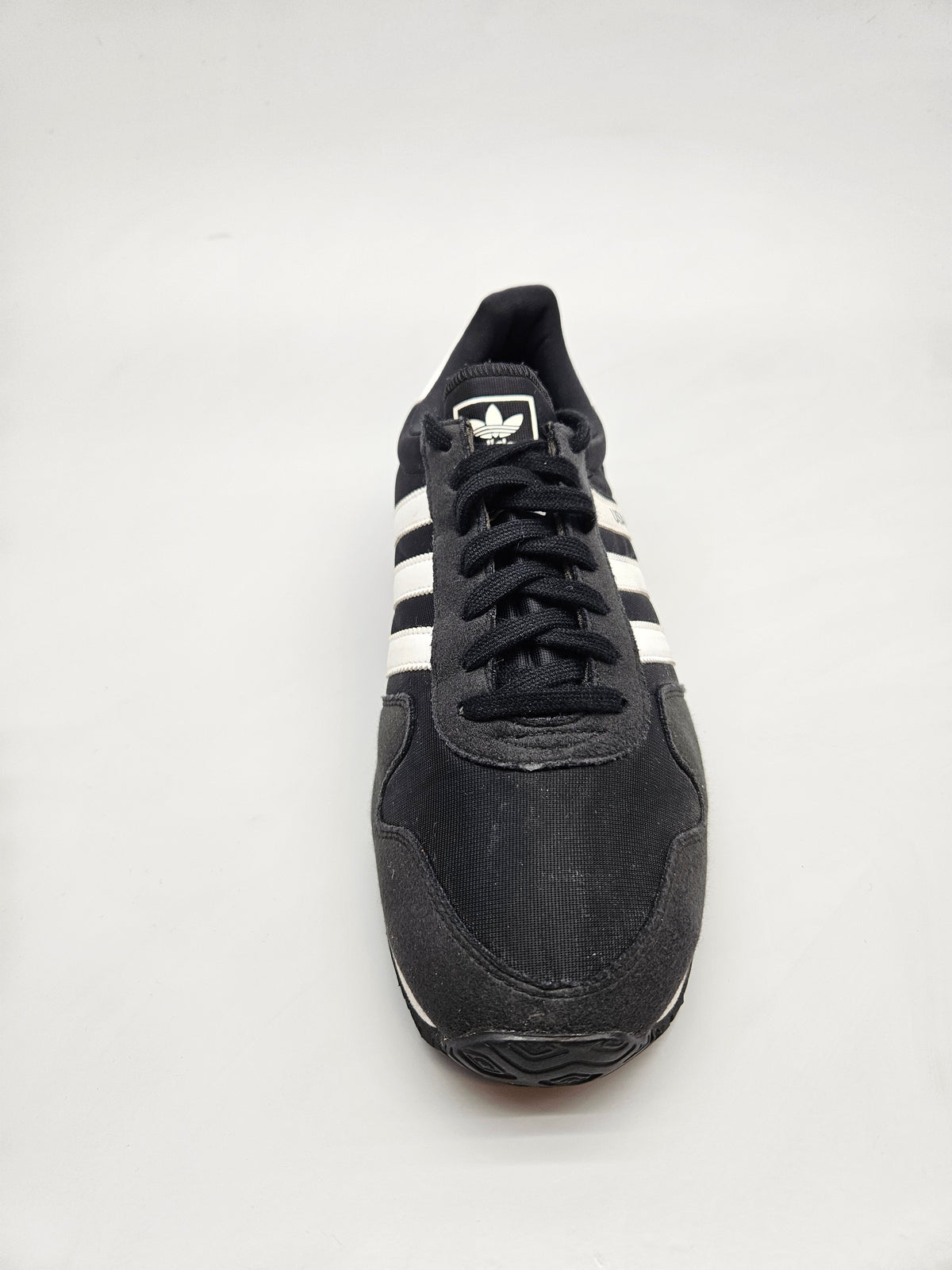 ADIDAS ORIGINAL PATIKI BR 46