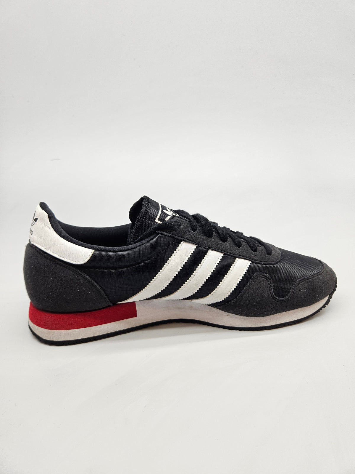 ADIDAS ORIGINAL PATIKI BR 46