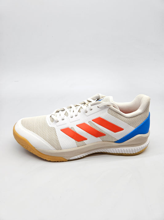 ADIDAS ORIGINAL PATIKI BR 45