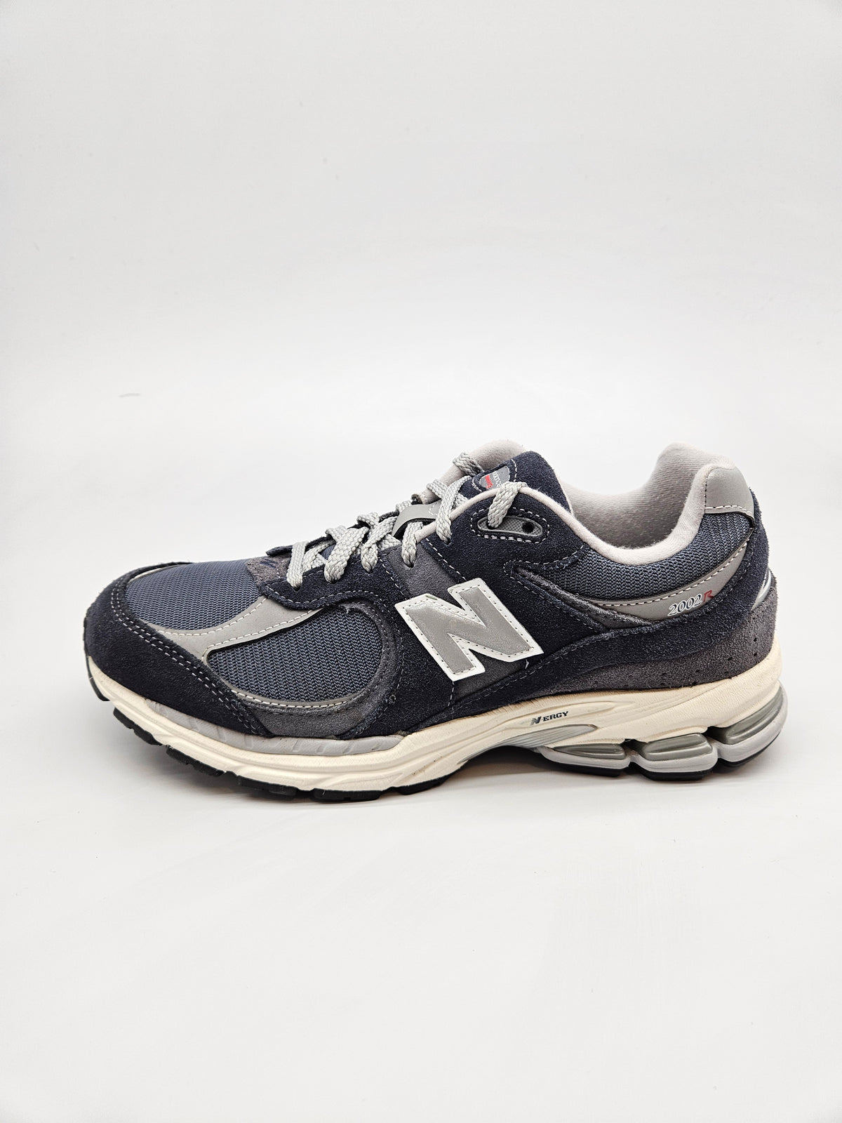 NEW BALANCE ORIGINAL PATIKI BR 42