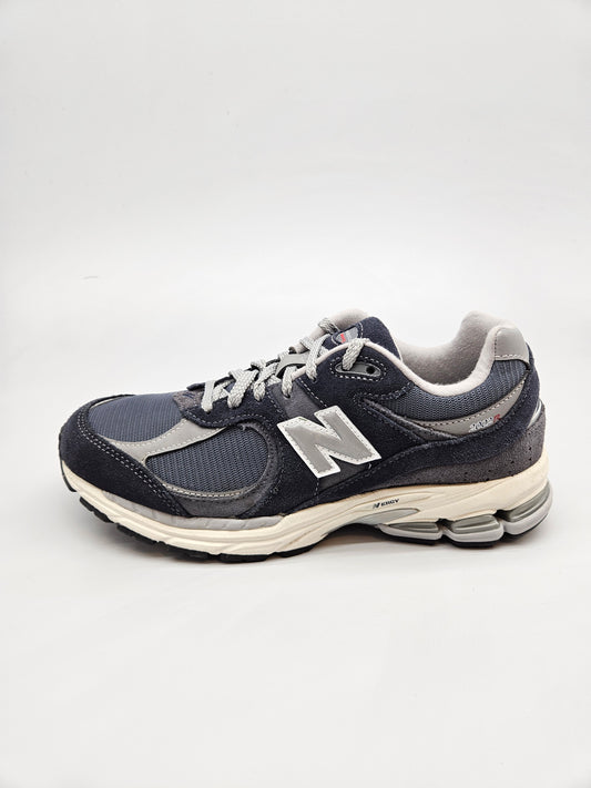 NEW BALANCE ORIGINAL PATIKI BR 42