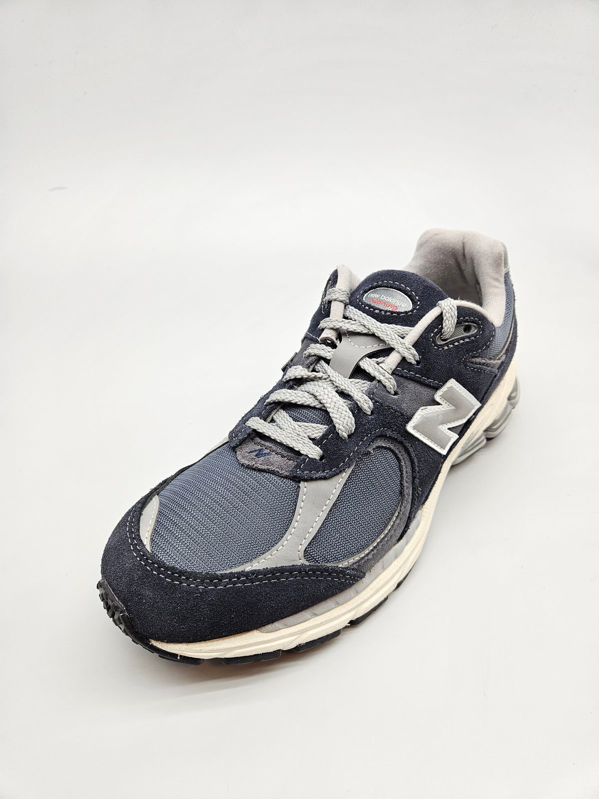 NEW BALANCE ORIGINAL PATIKI BR 42