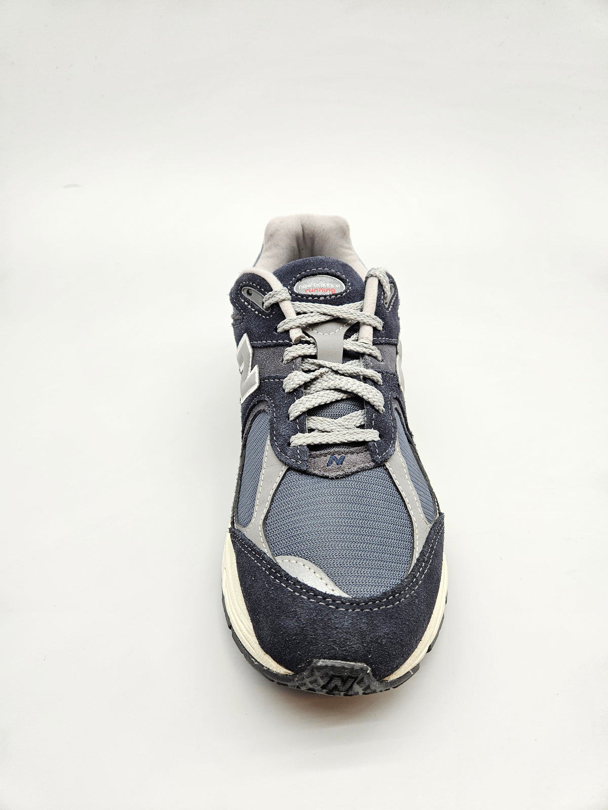 NEW BALANCE ORIGINAL PATIKI BR 42