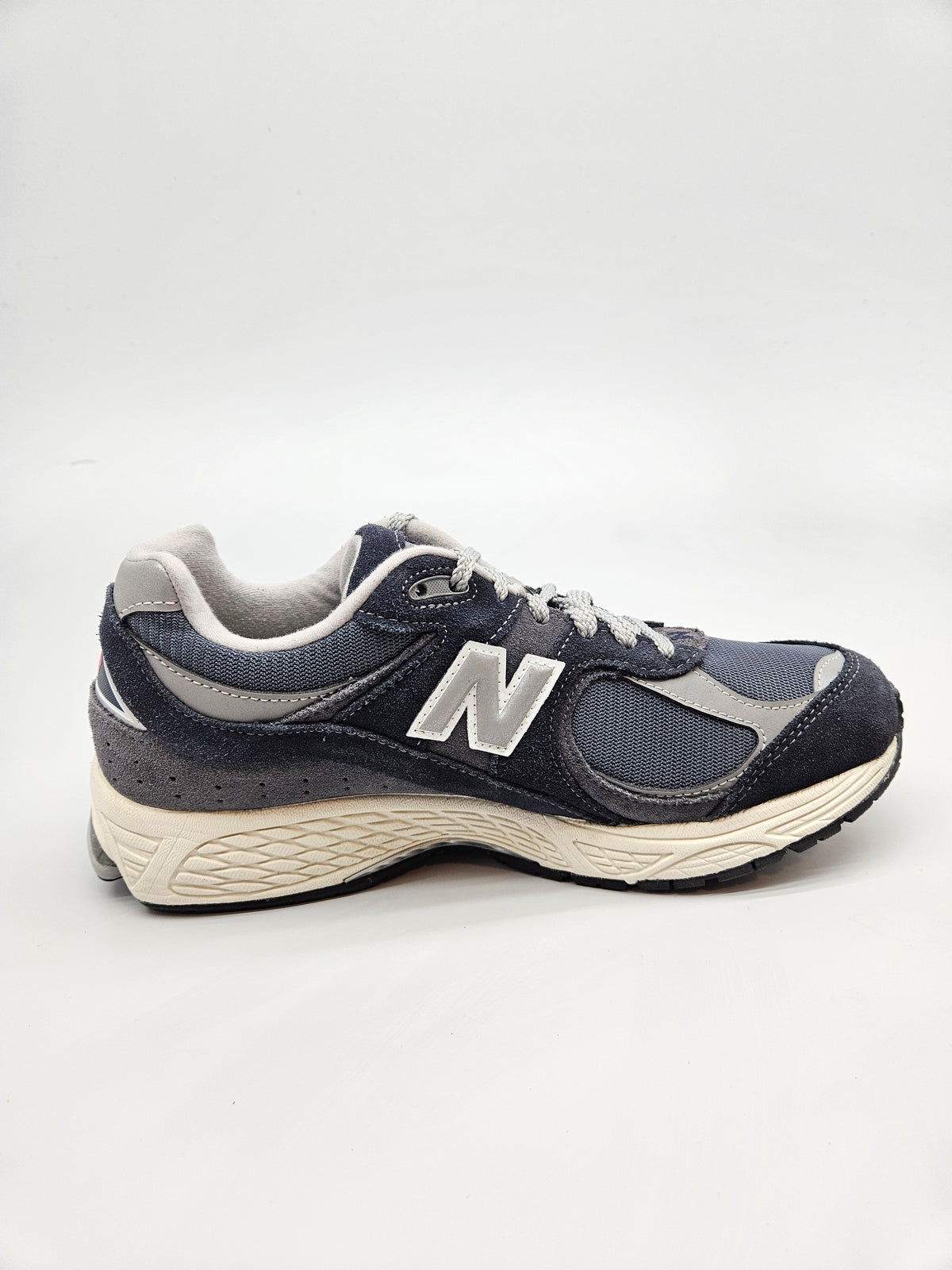 NEW BALANCE ORIGINAL PATIKI BR 42