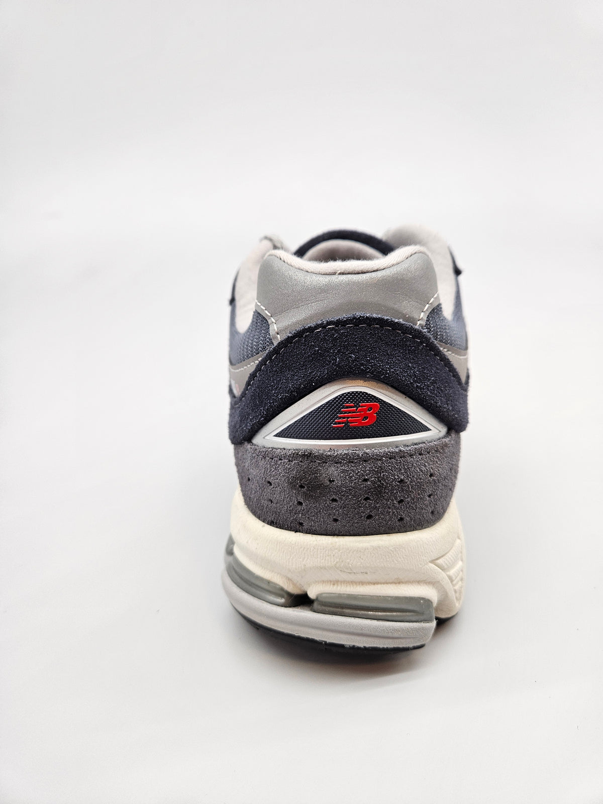 NEW BALANCE ORIGINAL PATIKI BR 42
