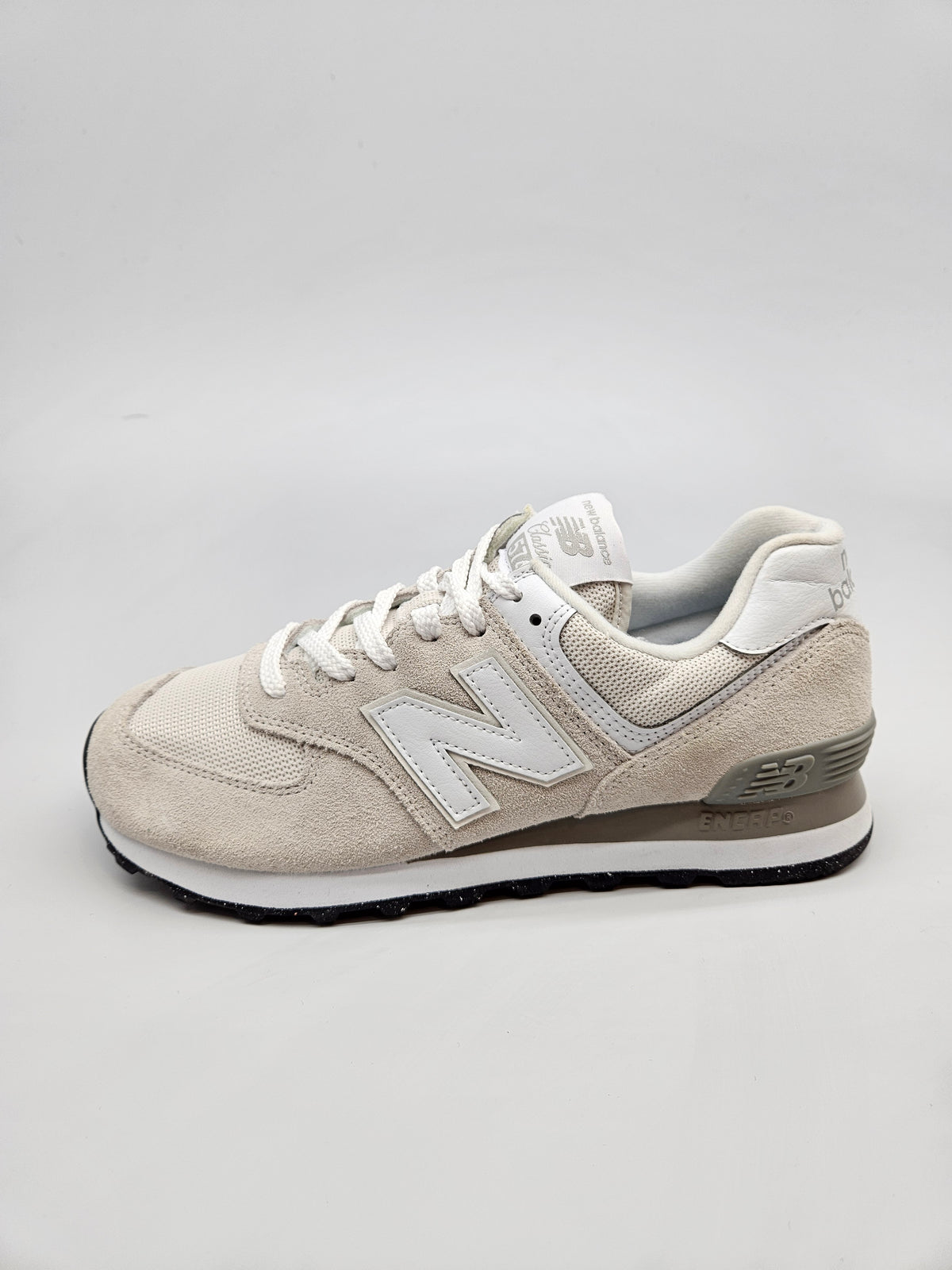 NEW BALANCE ORIGINAL PATIKI BR 40
