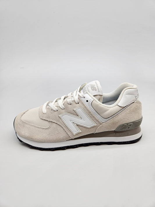 NEW BALANCE ORIGINAL PATIKI BR 40