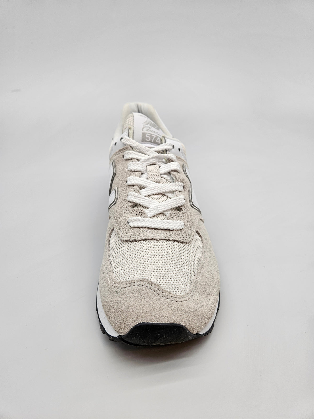NEW BALANCE ORIGINAL PATIKI BR 40