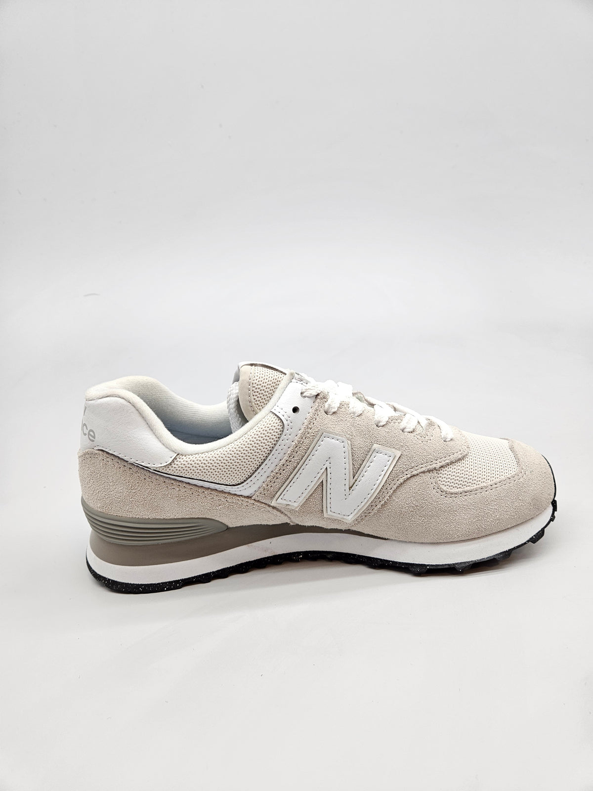 NEW BALANCE ORIGINAL PATIKI BR 40