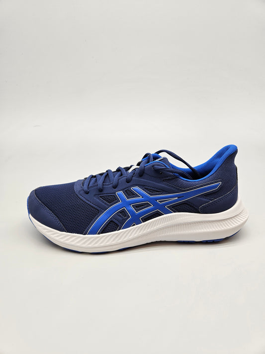 ASICS ORIGINAL PATIKI BR 43.5