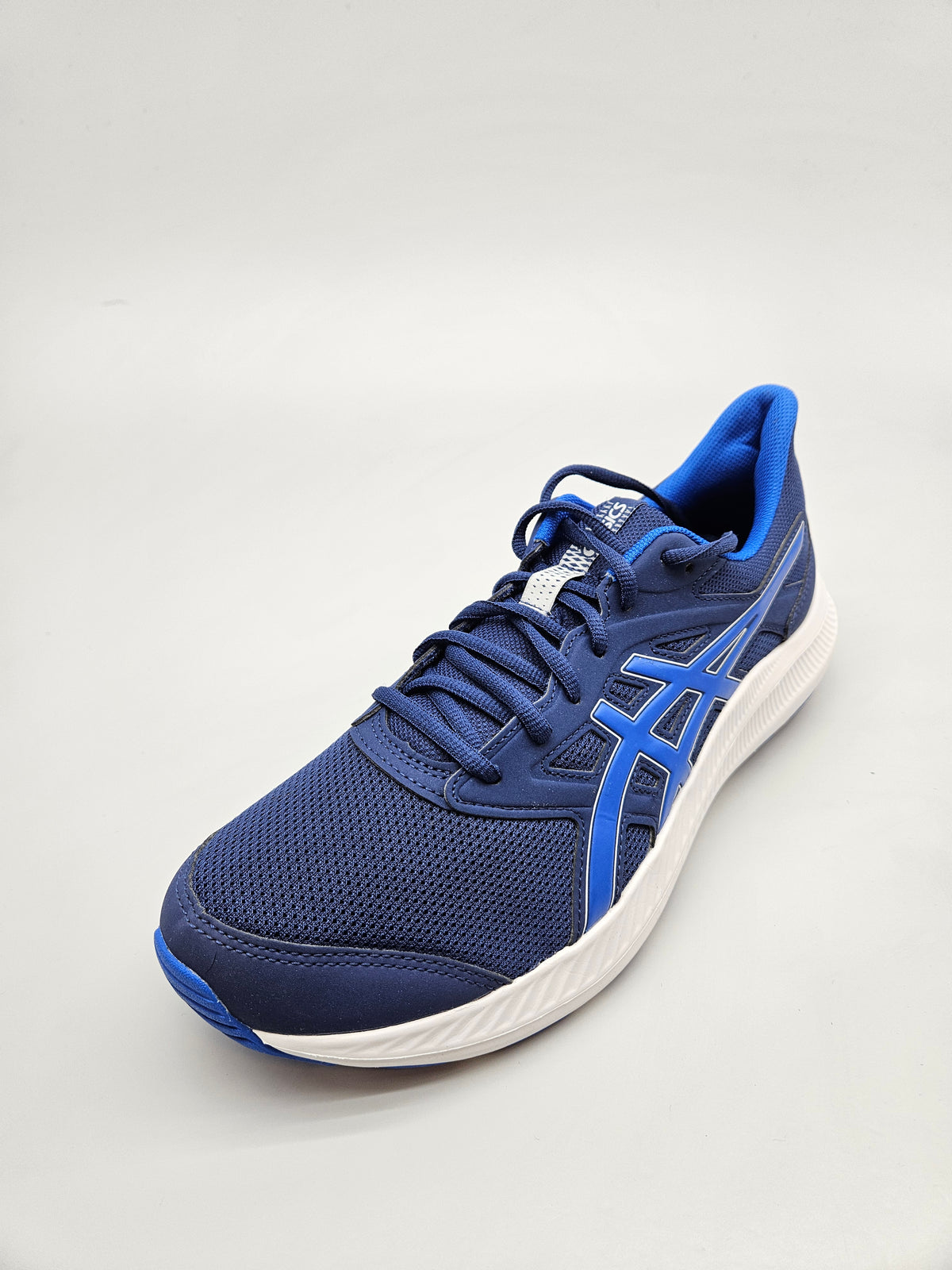 ASICS ORIGINAL PATIKI BR 43.5