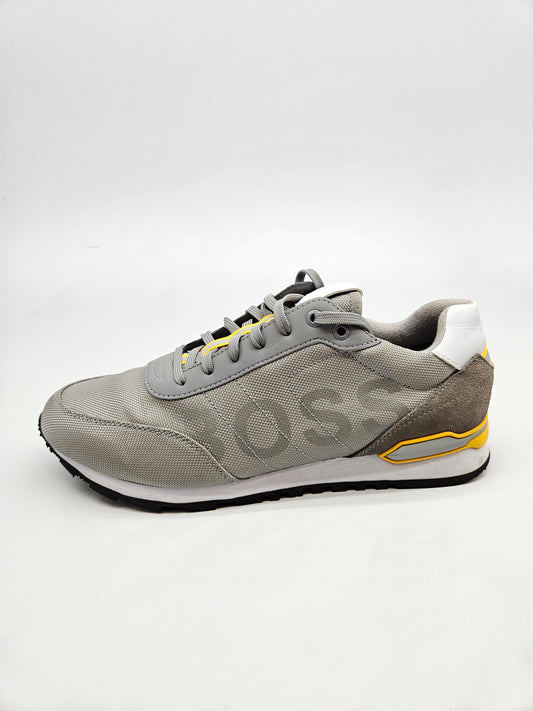 BOSS ORIGINAL PATIKI BR 43