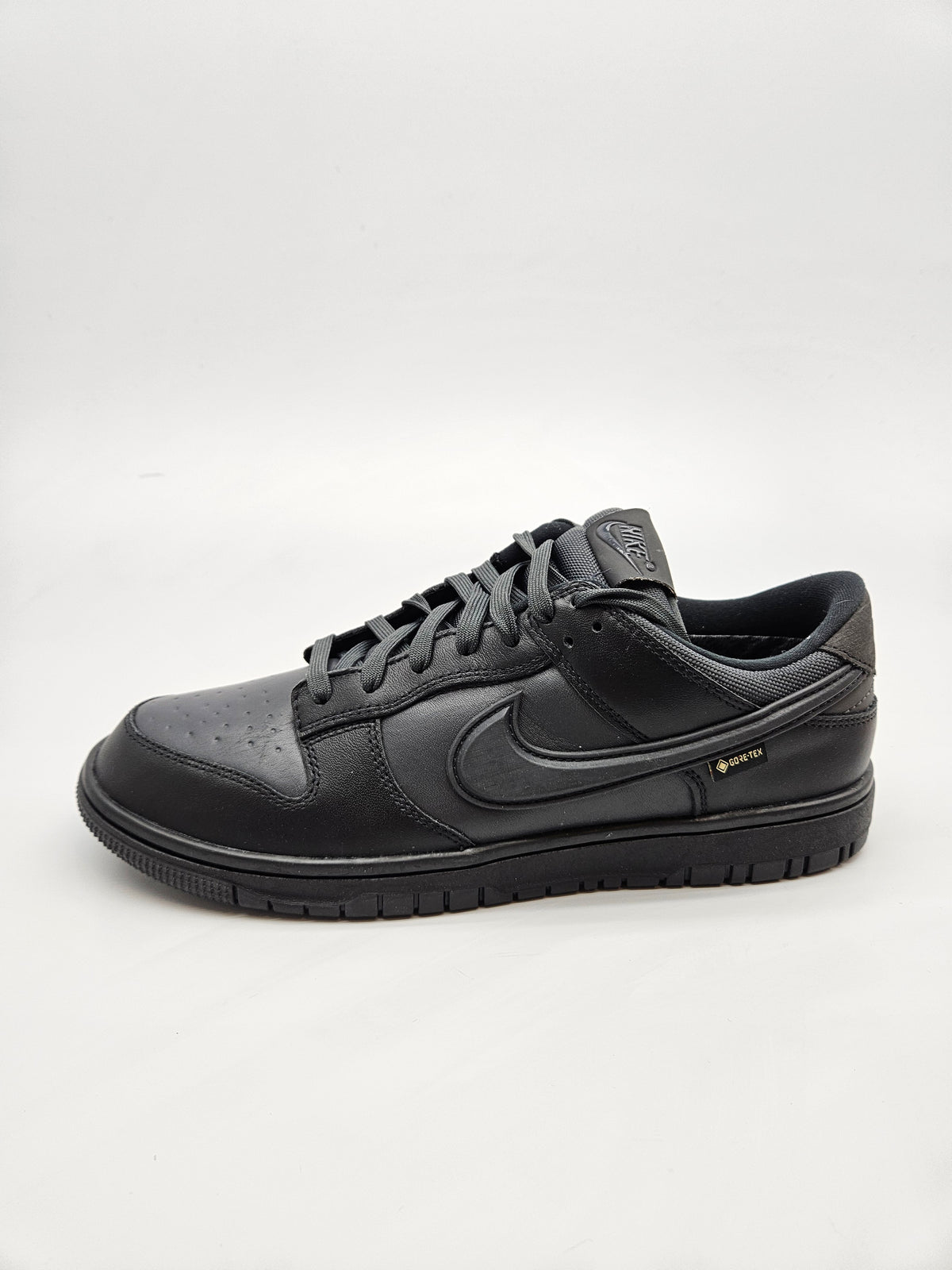 NIKE GORETEX NOVI ORIGINAL PATIKI BR 44.5