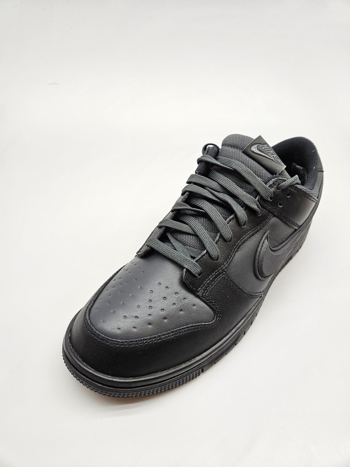 NIKE GORETEX NOVI ORIGINAL PATIKI BR 44.5