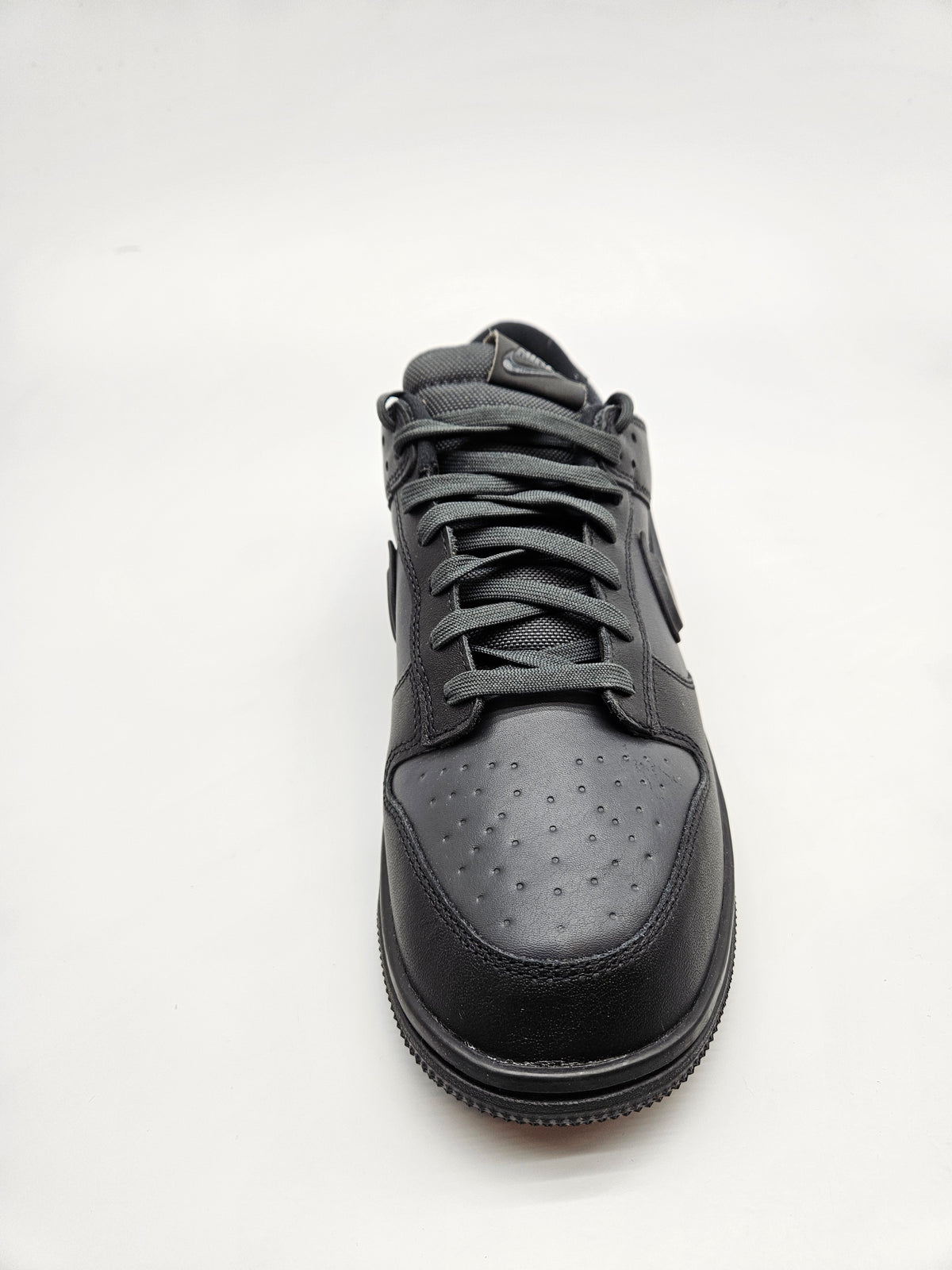 NIKE GORETEX NOVI ORIGINAL PATIKI BR 44.5