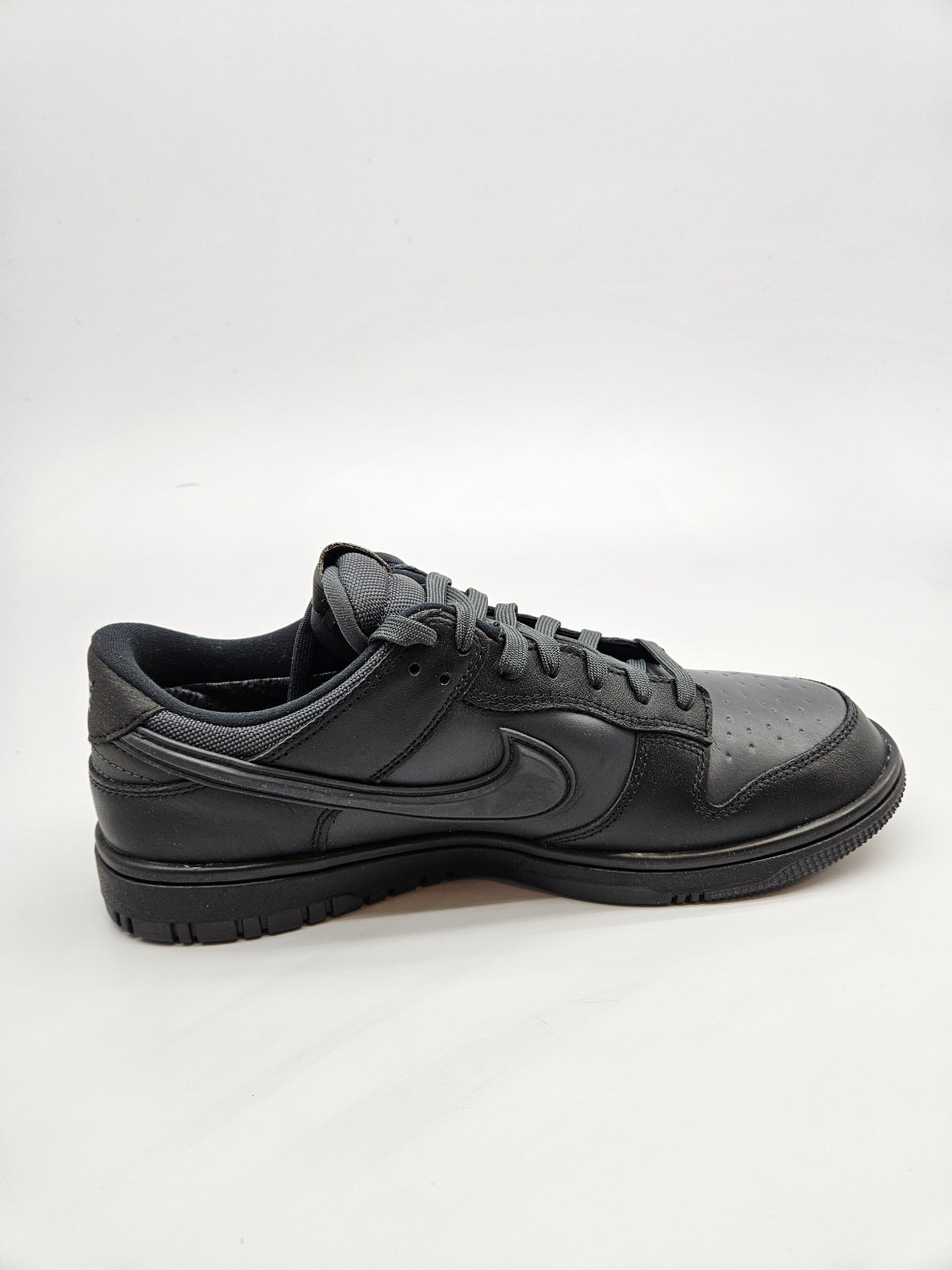 NIKE GORETEX NOVI ORIGINAL PATIKI BR 44.5