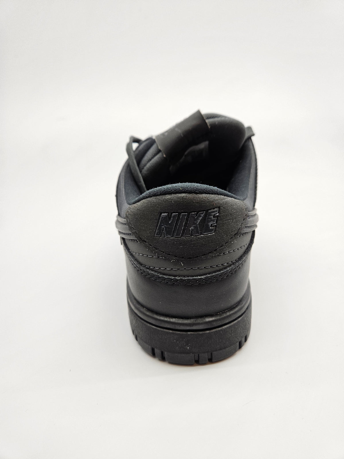 NIKE GORETEX NOVI ORIGINAL PATIKI BR 44.5