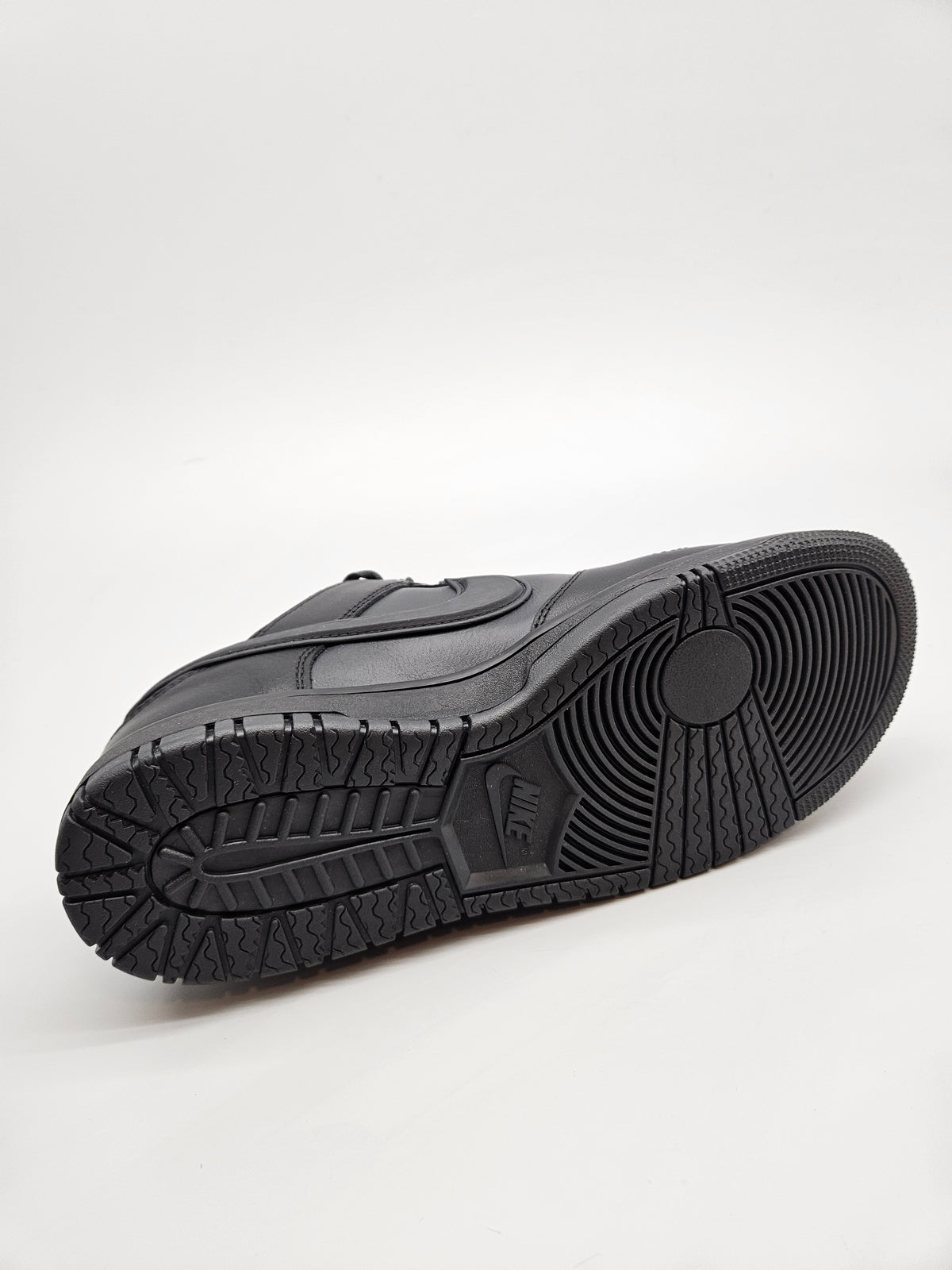 NIKE GORETEX NOVI ORIGINAL PATIKI BR 44.5