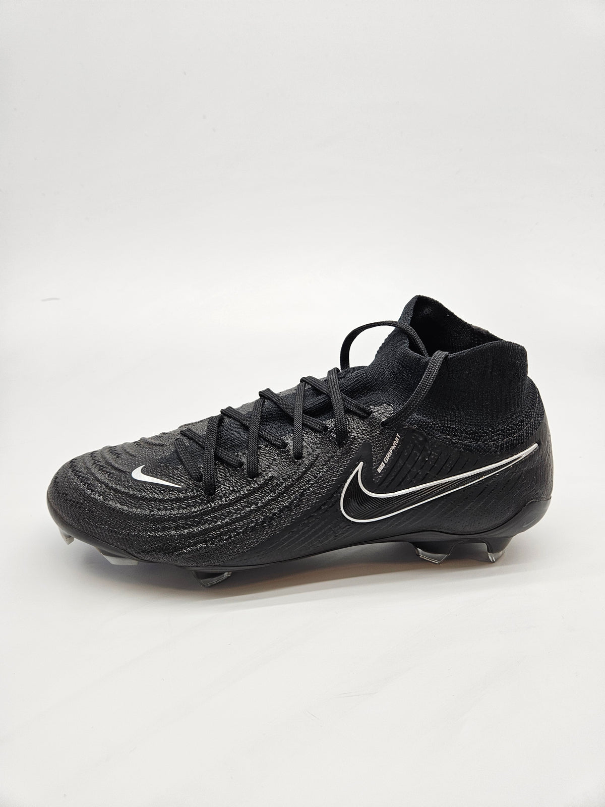 NIKE ORIGINAL KOPACKI BR 40