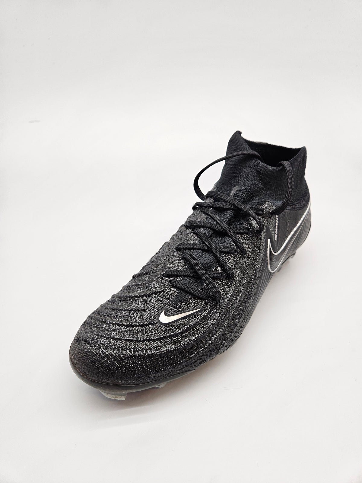 NIKE ORIGINAL KOPACKI BR 40