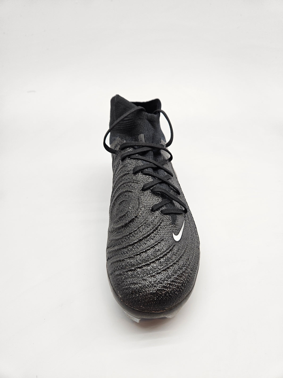 NIKE ORIGINAL KOPACKI BR 40